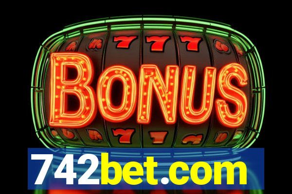 742bet.com