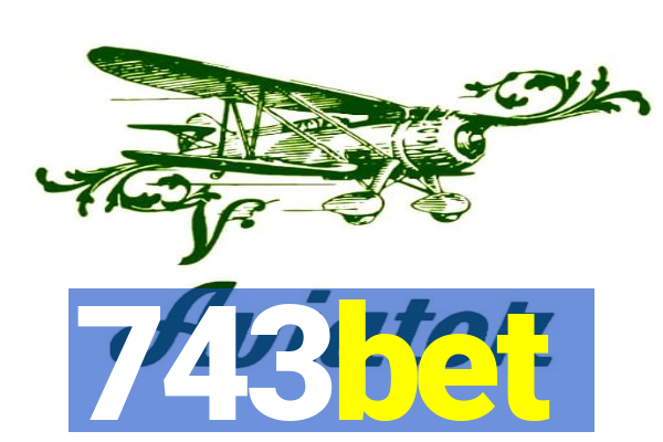 743bet