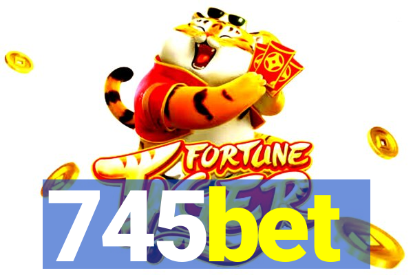 745bet