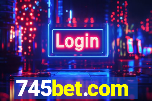 745bet.com