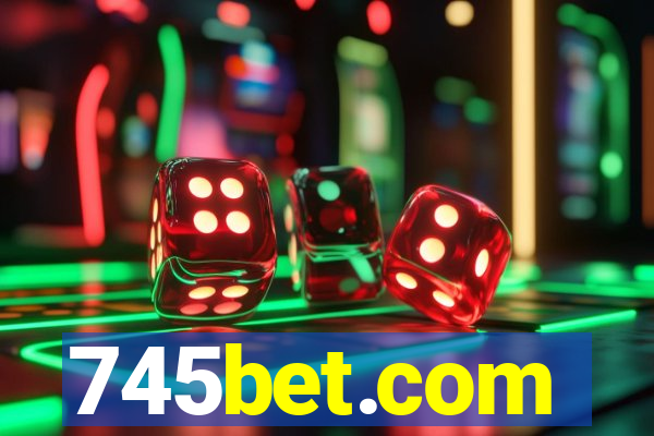 745bet.com