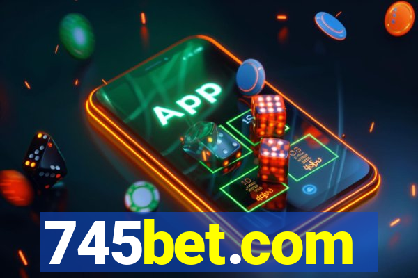 745bet.com