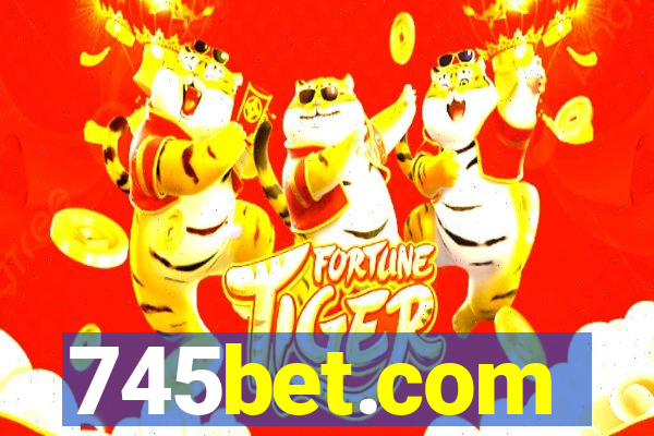 745bet.com