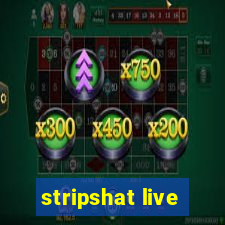 stripshat live