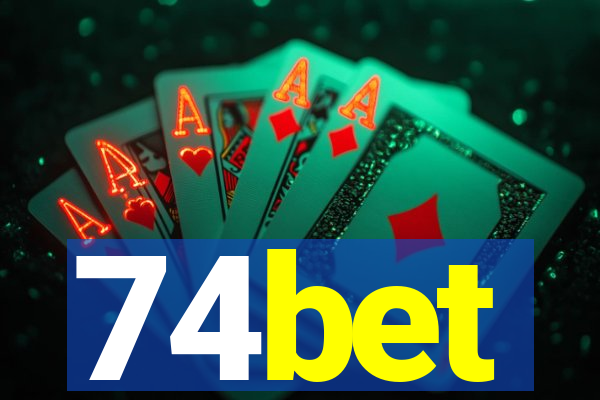 74bet