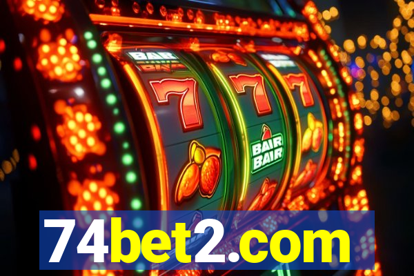 74bet2.com