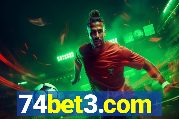 74bet3.com