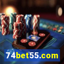 74bet55.com