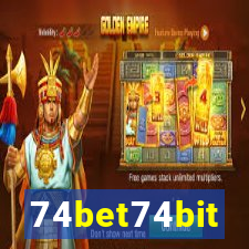 74bet74bit