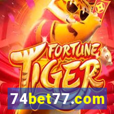 74bet77.com