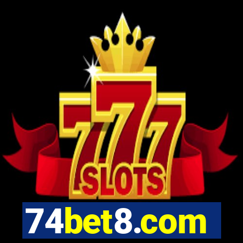 74bet8.com