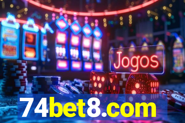 74bet8.com