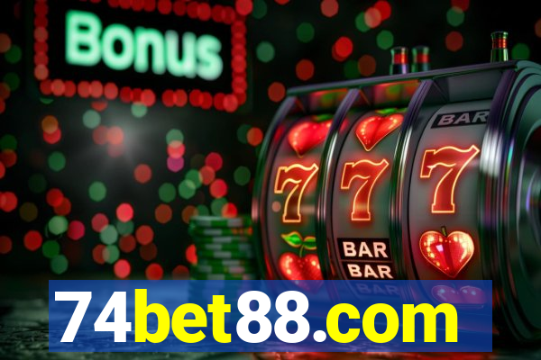 74bet88.com