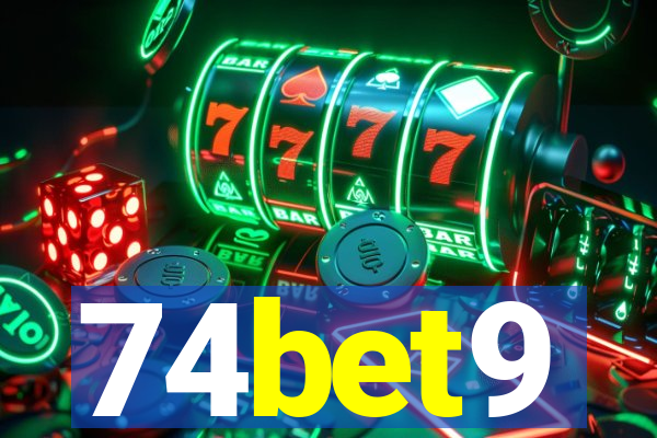 74bet9