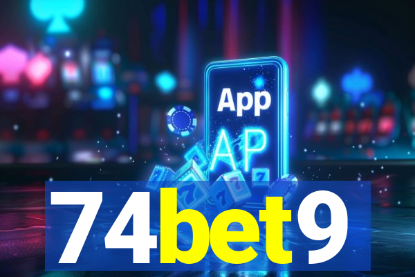 74bet9