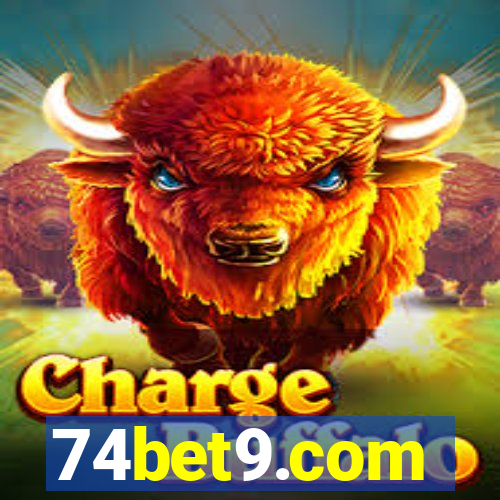 74bet9.com