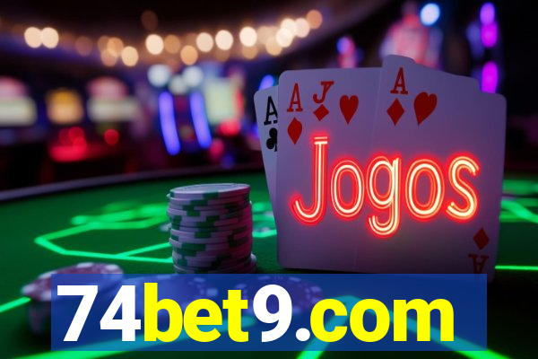 74bet9.com