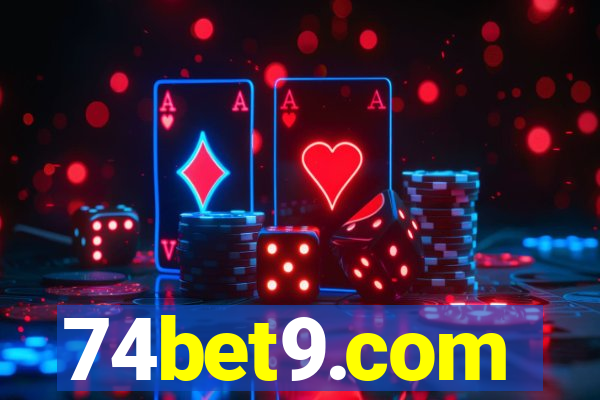 74bet9.com