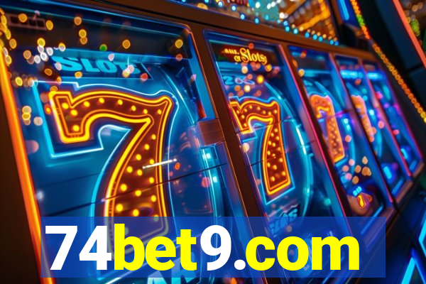 74bet9.com