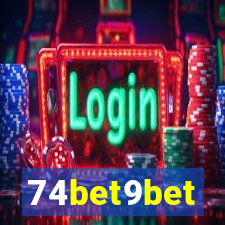 74bet9bet