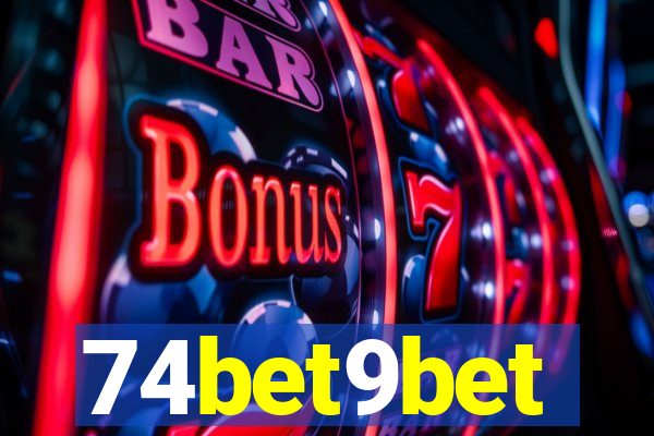 74bet9bet