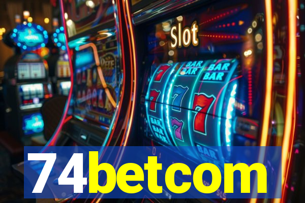 74betcom