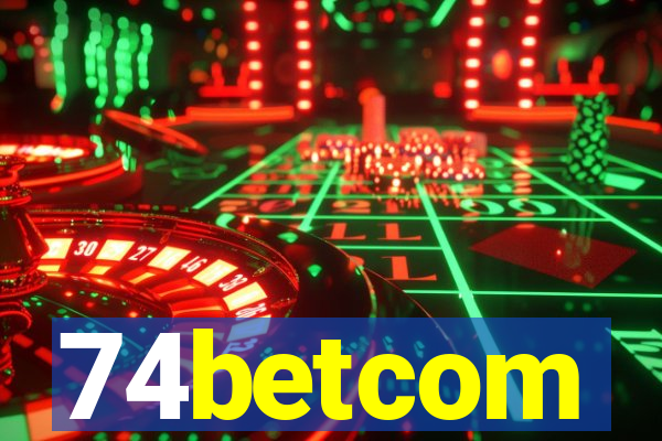 74betcom