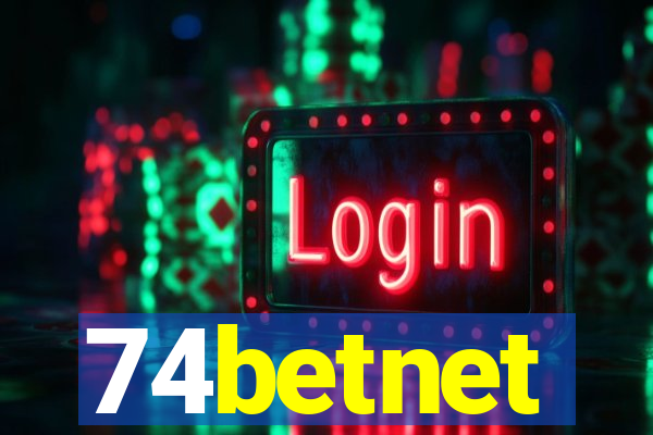 74betnet