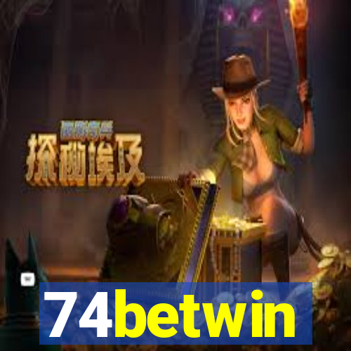 74betwin