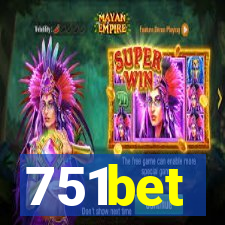 751bet