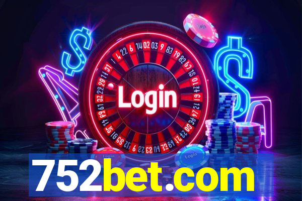 752bet.com