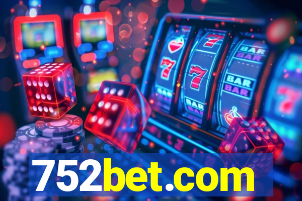 752bet.com