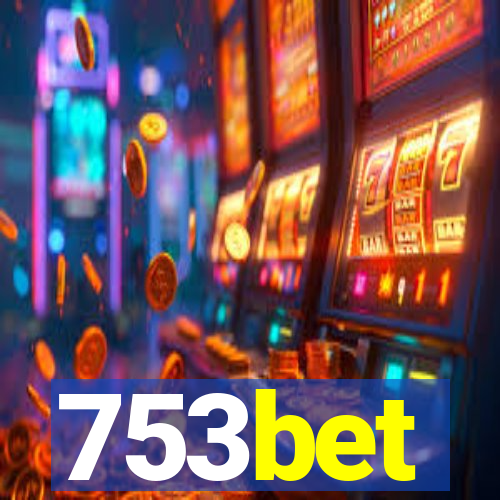 753bet