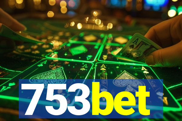 753bet