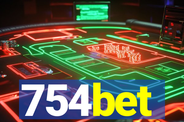 754bet