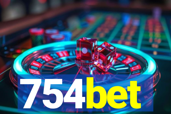 754bet