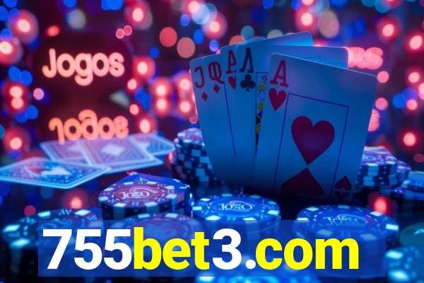 755bet3.com