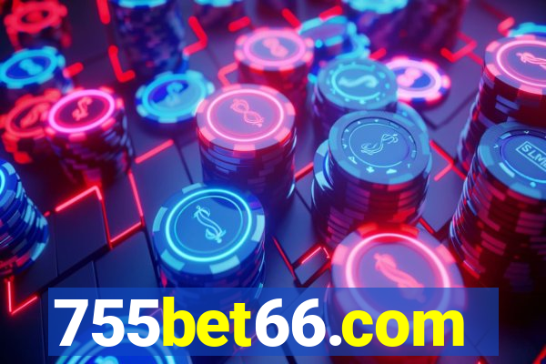 755bet66.com