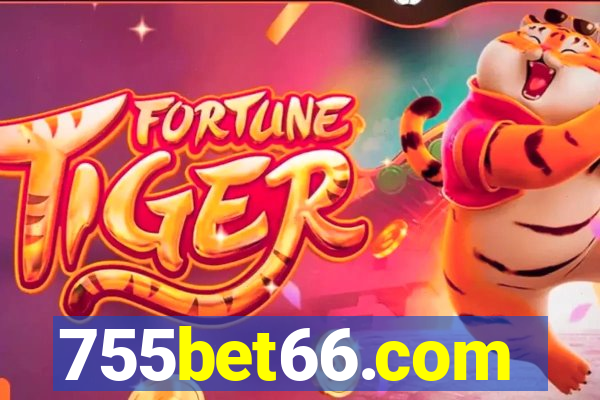 755bet66.com