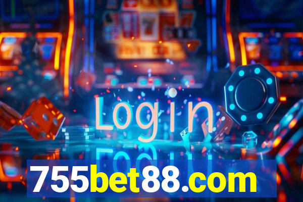 755bet88.com