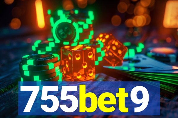 755bet9