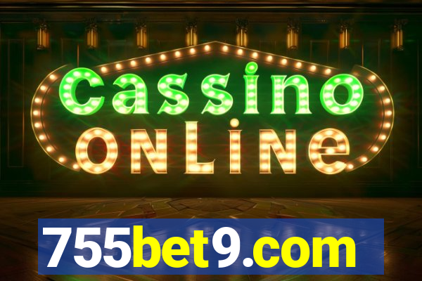 755bet9.com