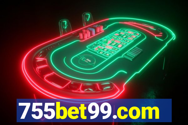 755bet99.com