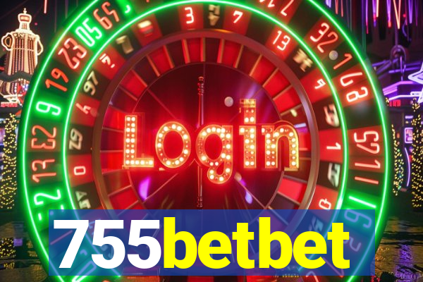 755betbet