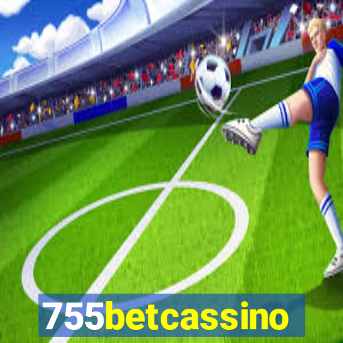 755betcassino