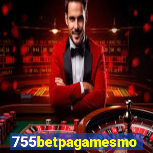 755betpagamesmo