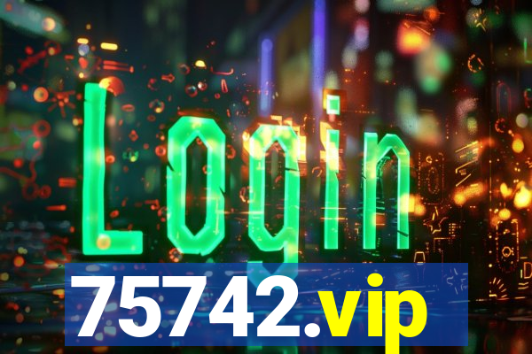 75742.vip