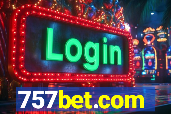 757bet.com