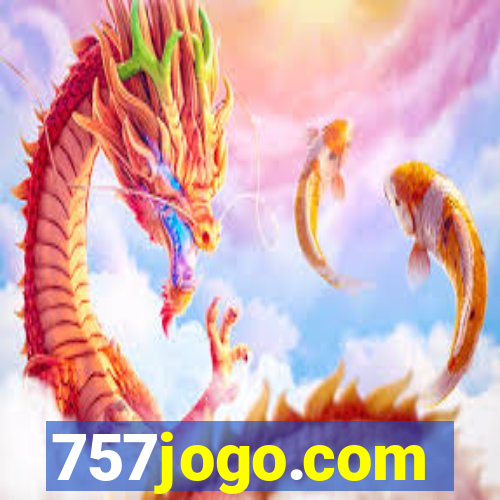 757jogo.com