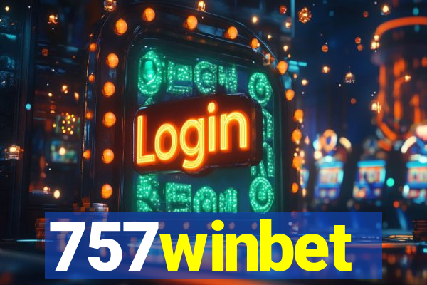 757winbet